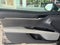 2019 Toyota Camry XLE