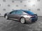 2019 Toyota Camry XLE