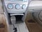 2008 Toyota Camry LE