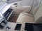 2008 Toyota Camry LE