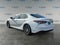 2021 Toyota Camry Hybrid XLE