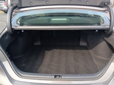 2020 Toyota Camry XSE V6