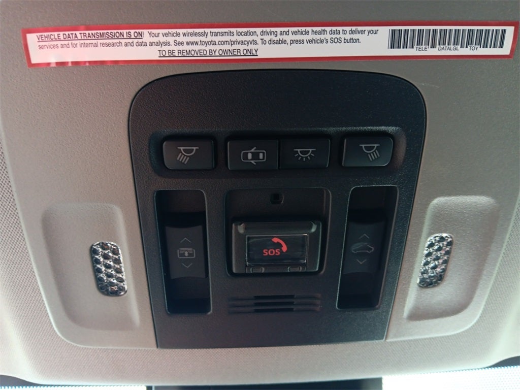 2020 Toyota Camry XSE V6