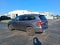 2020 Honda Pilot Touring 7 Passenger