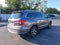 2020 Honda Pilot Touring 7 Passenger