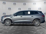 2020 Buick Enclave Premium Group