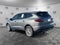 2020 Buick Enclave Premium Group