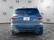 2020 Buick Enclave Premium Group