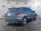 2020 Buick Enclave Premium Group