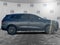 2020 Buick Enclave Premium Group