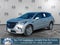 2022 Buick Enclave Premium Group