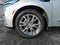 2022 Buick Enclave Premium Group