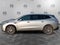 2022 Buick Enclave Premium Group