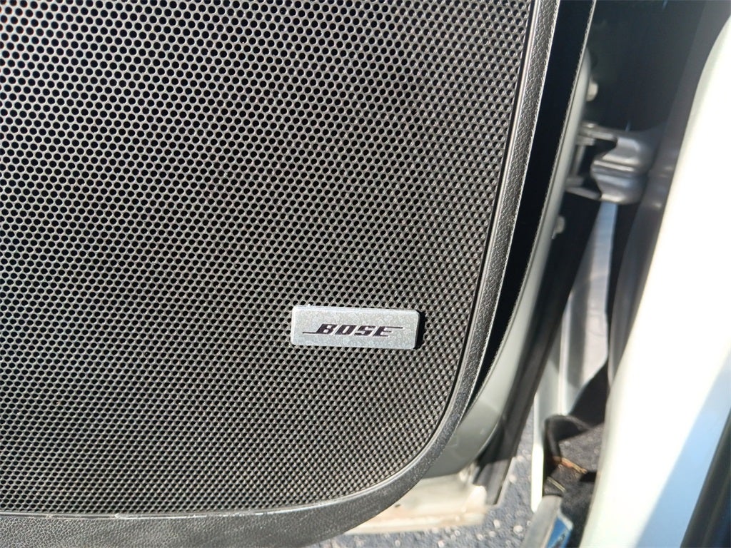 2022 Buick Enclave Premium Group