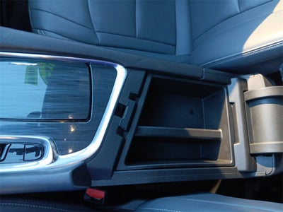 2022 Buick Enclave Premium Group