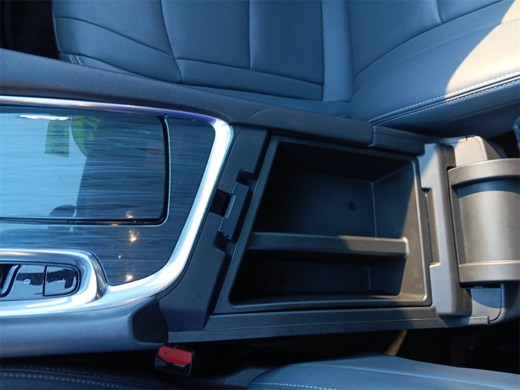 2022 Buick Enclave Premium Group