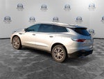 2022 Buick Enclave Premium Group