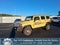 2007 Hummer H3 Base