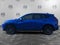 2023 Acura RDX A-Spec Package SH-AWD