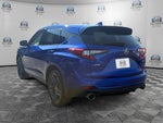 2023 Acura RDX A-Spec Package SH-AWD
