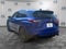 2023 Acura RDX A-Spec Package SH-AWD