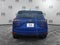 2023 Acura RDX A-Spec Package SH-AWD