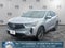 2024 Acura RDX A-Spec Advance Package SH-AWD