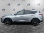 2024 Acura RDX A-Spec Advance Package SH-AWD