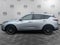 2024 Acura RDX A-Spec Advance Package SH-AWD