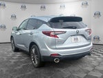 2024 Acura RDX A-Spec Advance Package SH-AWD