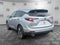 2024 Acura RDX A-Spec Advance Package SH-AWD