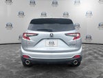 2024 Acura RDX A-Spec Advance Package SH-AWD