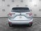 2024 Acura RDX A-Spec Advance Package SH-AWD