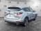 2024 Acura RDX A-Spec Advance Package SH-AWD