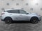 2024 Acura RDX A-Spec Advance Package SH-AWD
