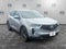 2024 Acura RDX A-Spec Advance Package SH-AWD