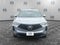 2024 Acura RDX A-Spec Advance Package SH-AWD