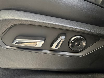 2023 Acura MDX A-Spec SH-AWD