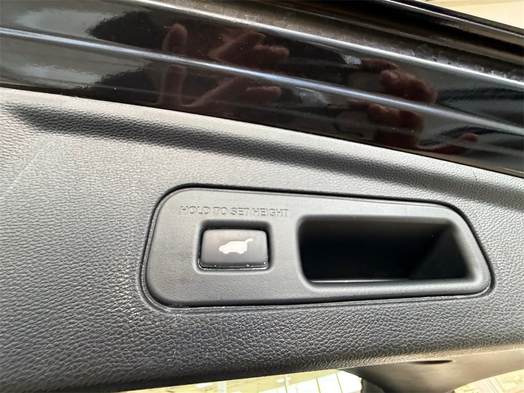 2023 Acura MDX A-Spec SH-AWD