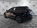 2023 Acura MDX A-Spec SH-AWD