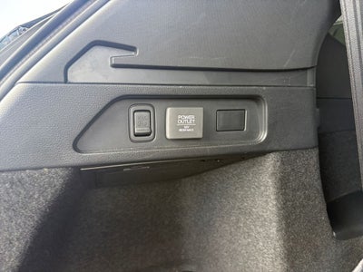 2023 Acura MDX A-Spec SH-AWD