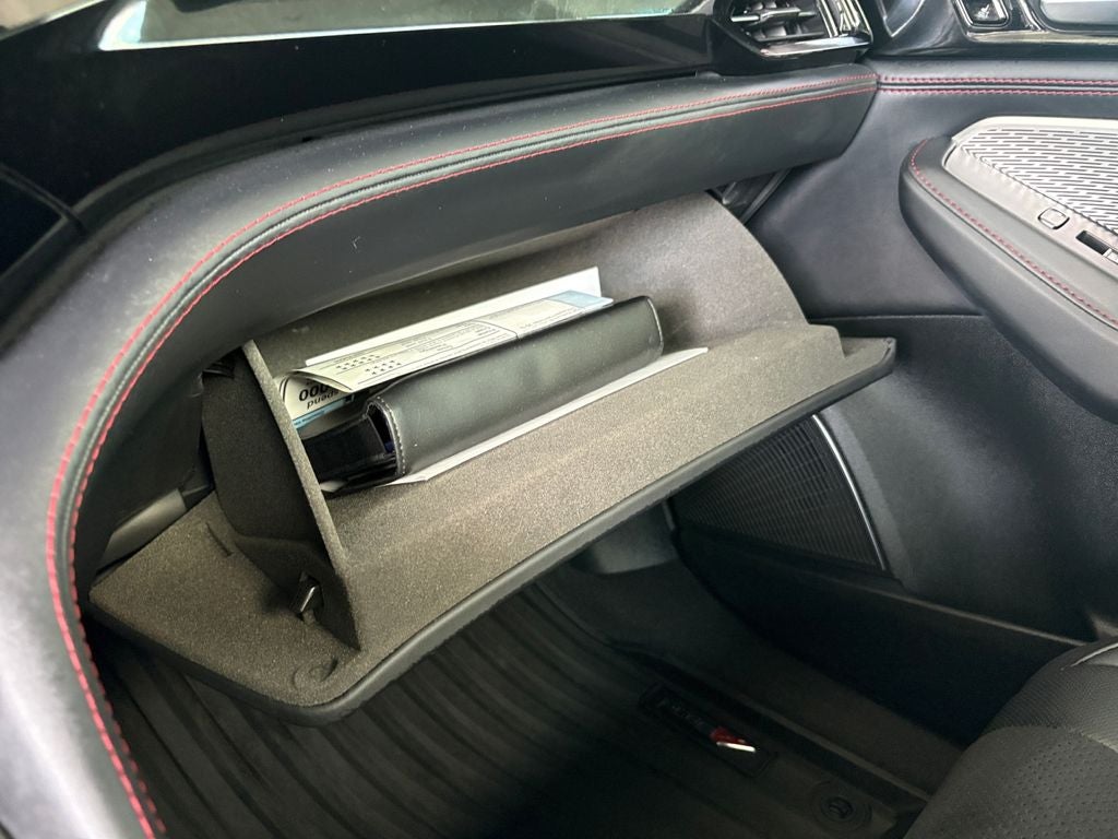 2023 Acura MDX A-Spec SH-AWD