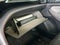 2023 Acura MDX A-Spec SH-AWD