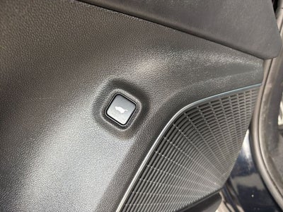 2023 Acura MDX A-Spec SH-AWD