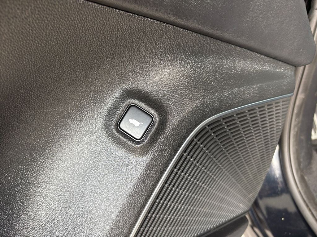 2023 Acura MDX A-Spec SH-AWD