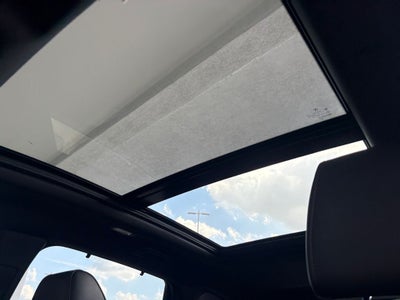 2023 Acura MDX A-Spec SH-AWD