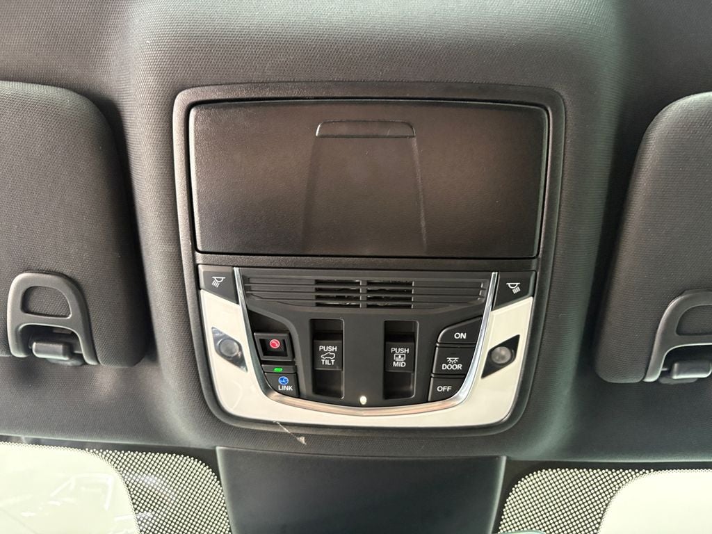 2023 Acura MDX A-Spec SH-AWD