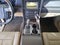 2016 Lincoln Navigator Reserve