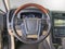 2016 Lincoln Navigator Reserve