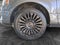 2016 Lincoln Navigator Reserve